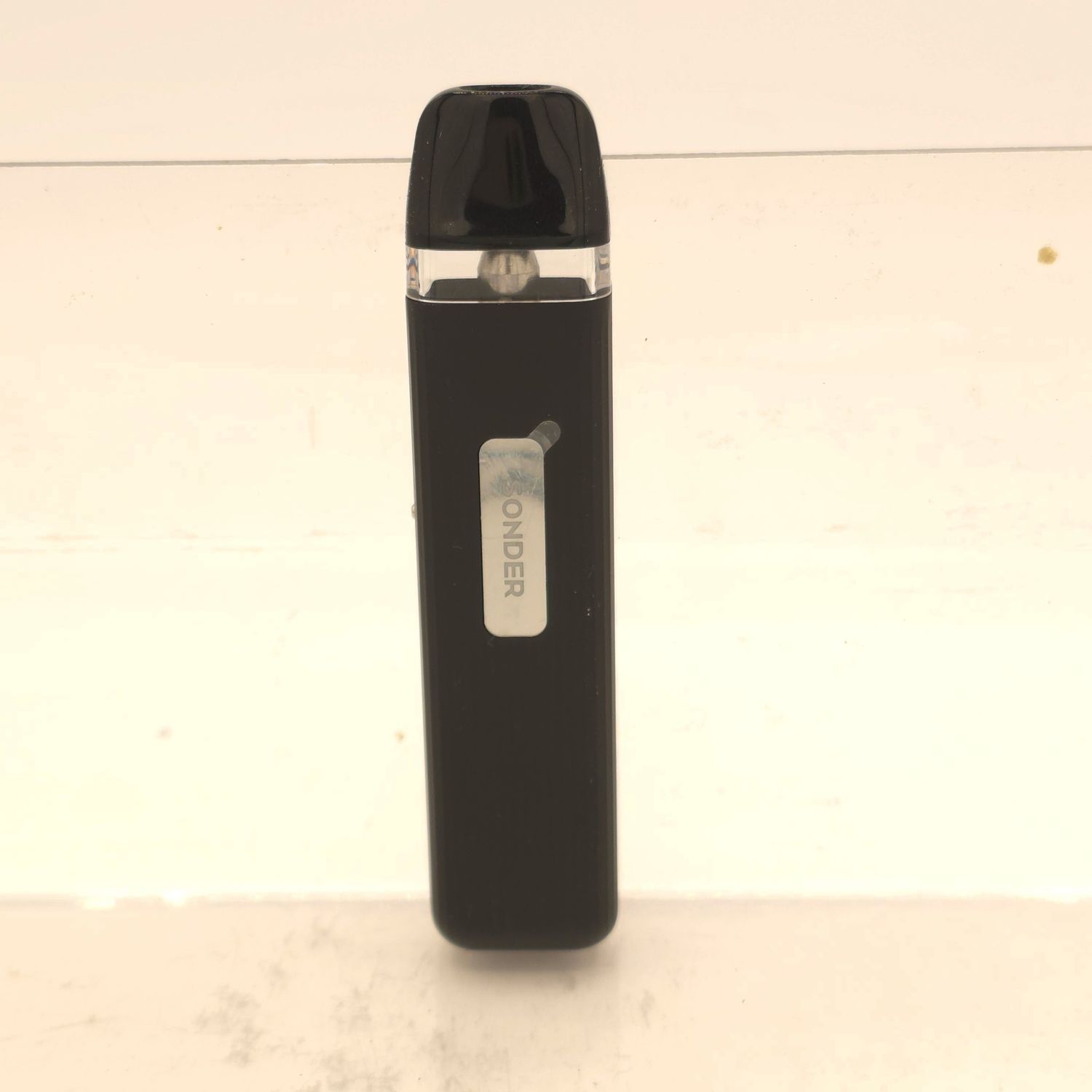 Geek Vape Sonder