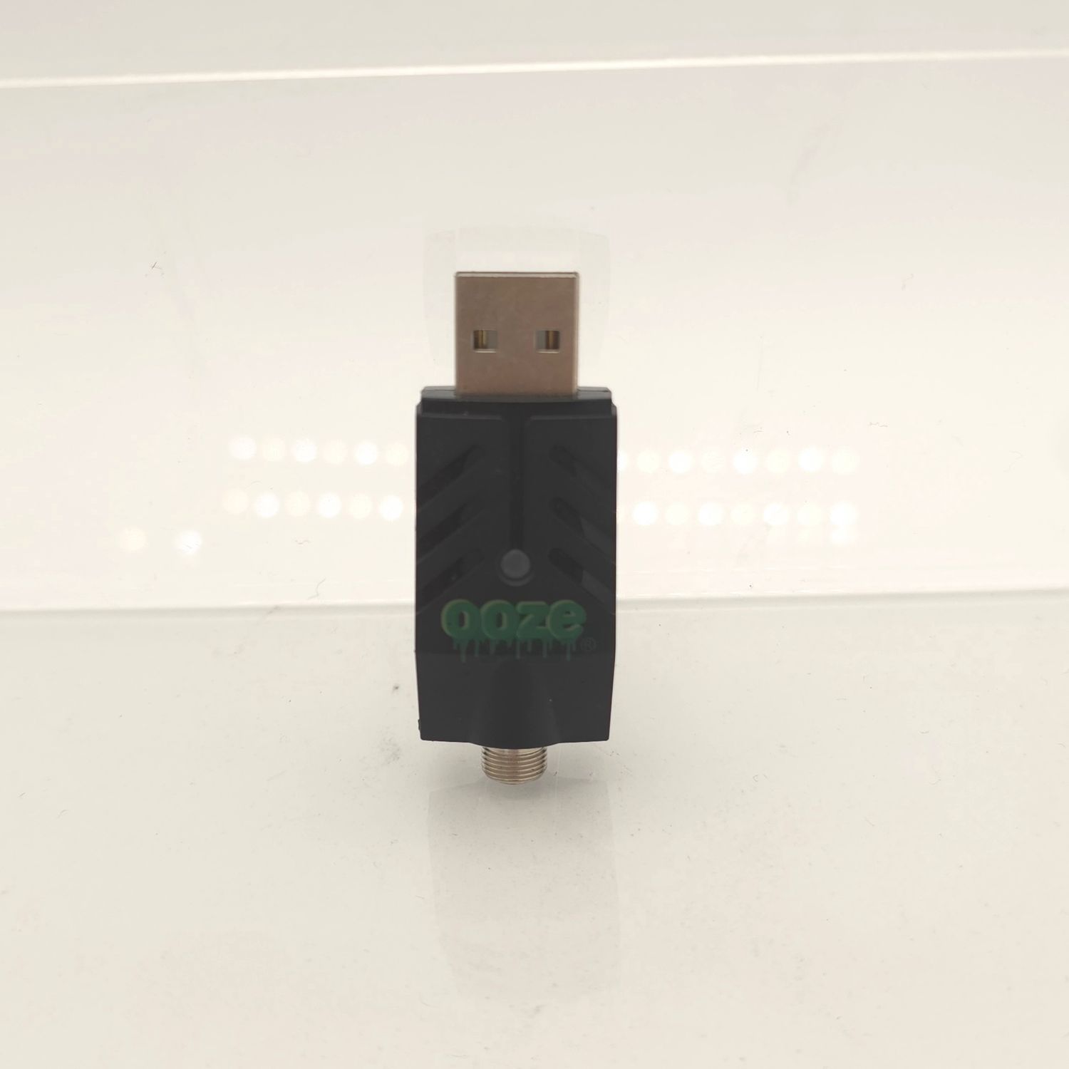 OOZE USB Smart Charger