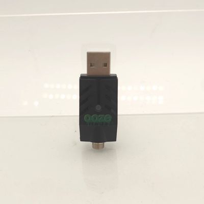 OOZE USB Smart Charger