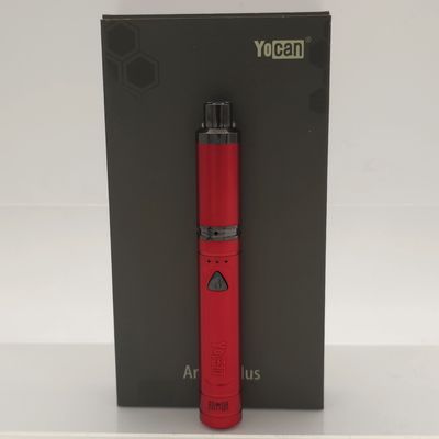 Yocan Armor Plus