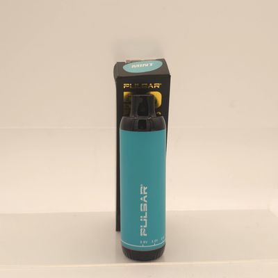 PULSAR 510 DL 3.0 Cartridge Vape