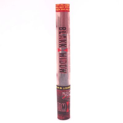 Cyclone Clear Cone (Black Widow)