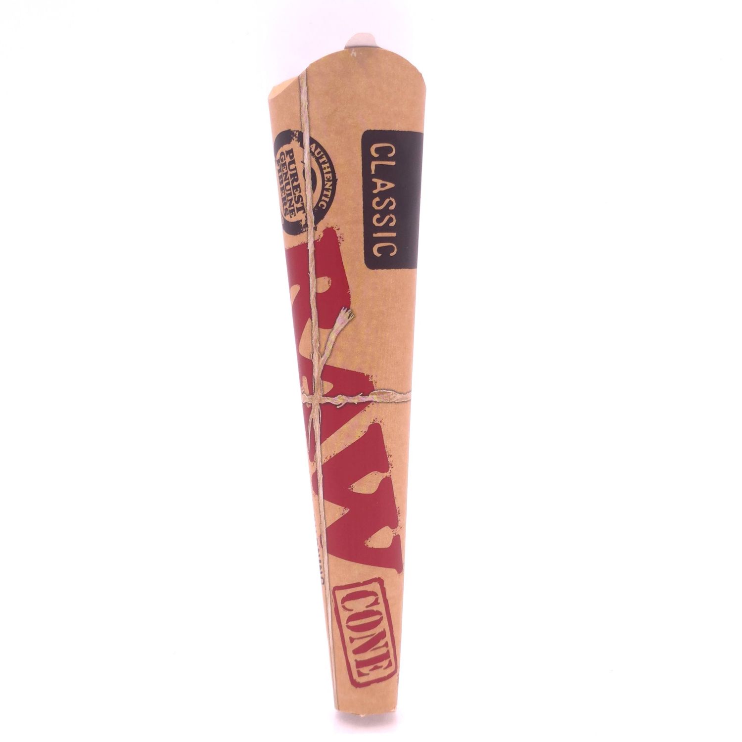 RAW Cones - King