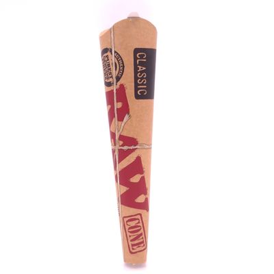 RAW Cones - King