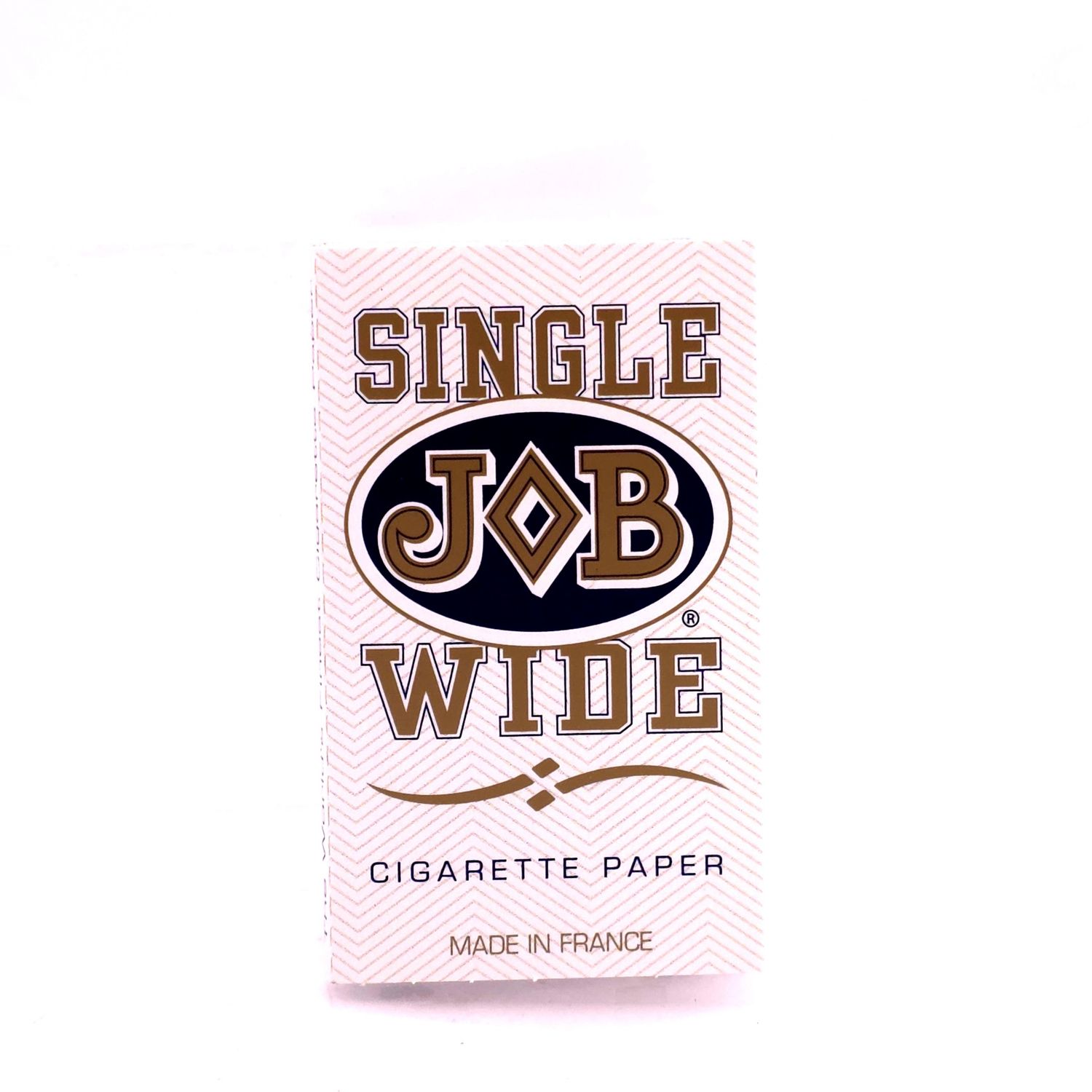 JOB Single Wide Papers