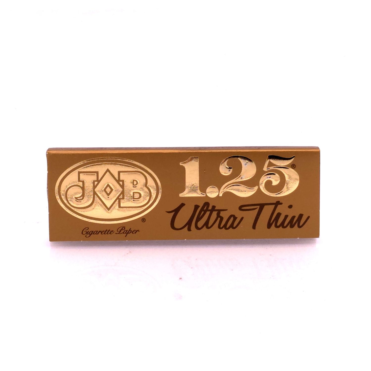 JOB Ultra Thin Papers