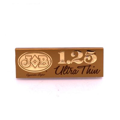 JOB Ultra Thin Papers