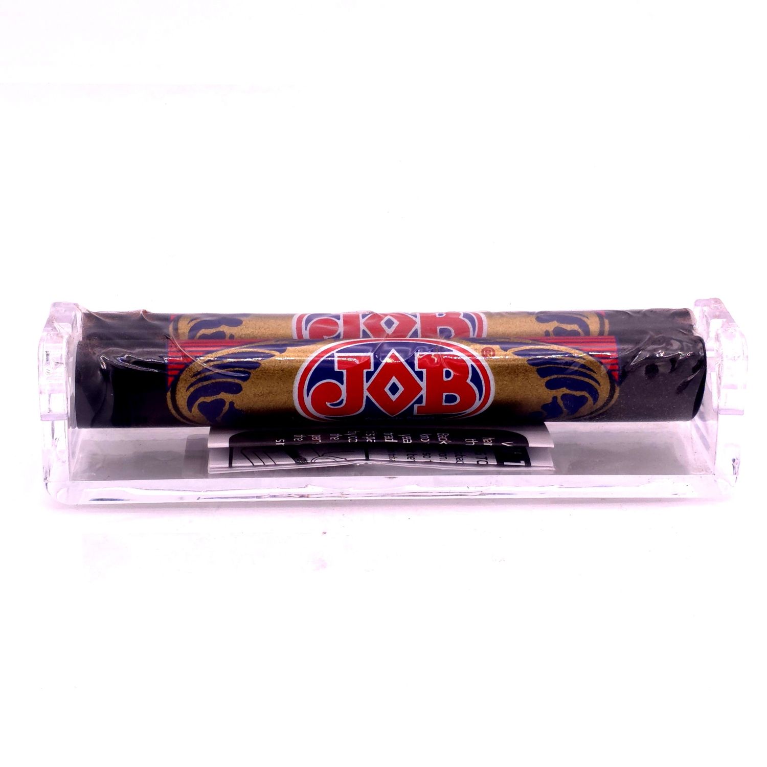 JOB Rolling Machine (SLIM )