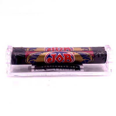JOB Rolling Machine (SLIM )