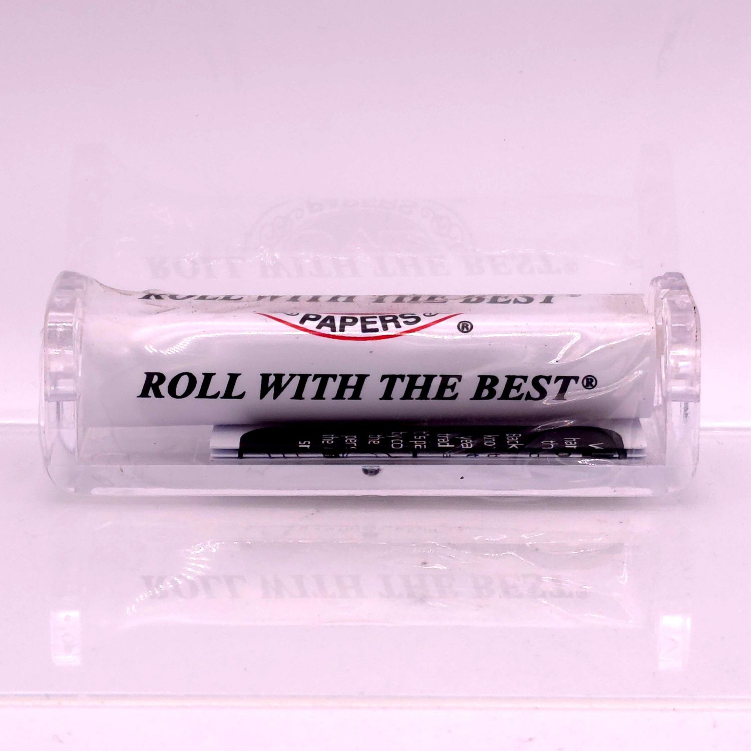 JOB Rolling Machine (1.25 Gram)