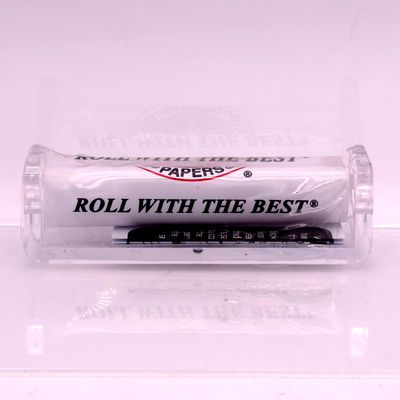 JOB Rolling Machine (1.25 Gram)