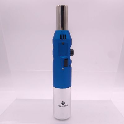 Torcheeze Torch