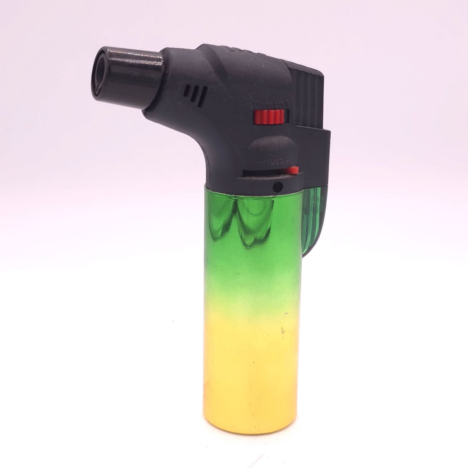 Special Blue (Berne Spectrum) Mini Torches
