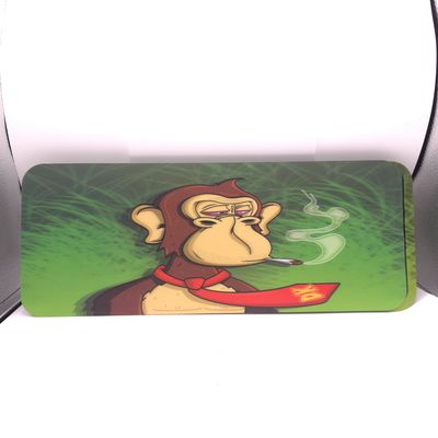 Rolling Trays (XL)