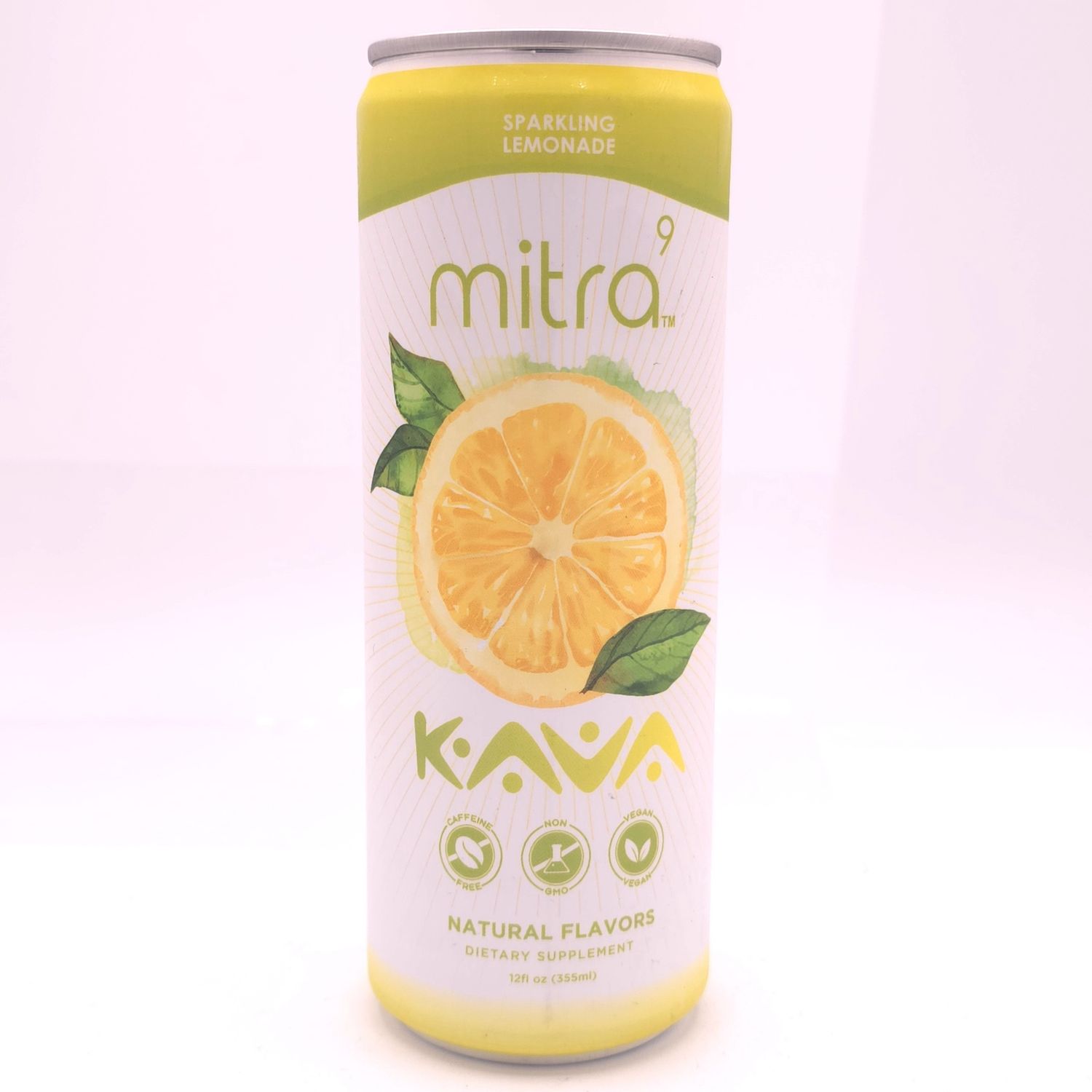 Mitra-9-kava-sparkling lemonade