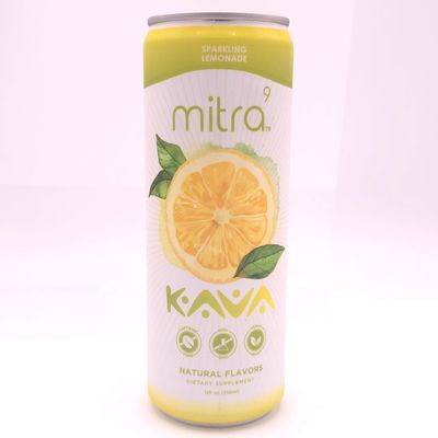 Mitra-9-kava-sparkling lemonade