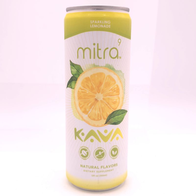 Mitra-9-kava-sparkling lemonade