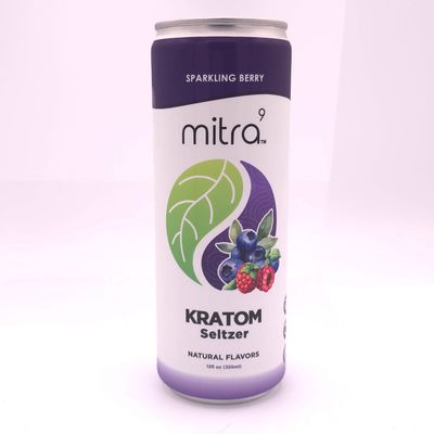 Mitra 9-kratom-sparkling berry
