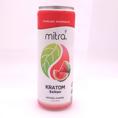 mitra 9-kratom-sparkling watermelon