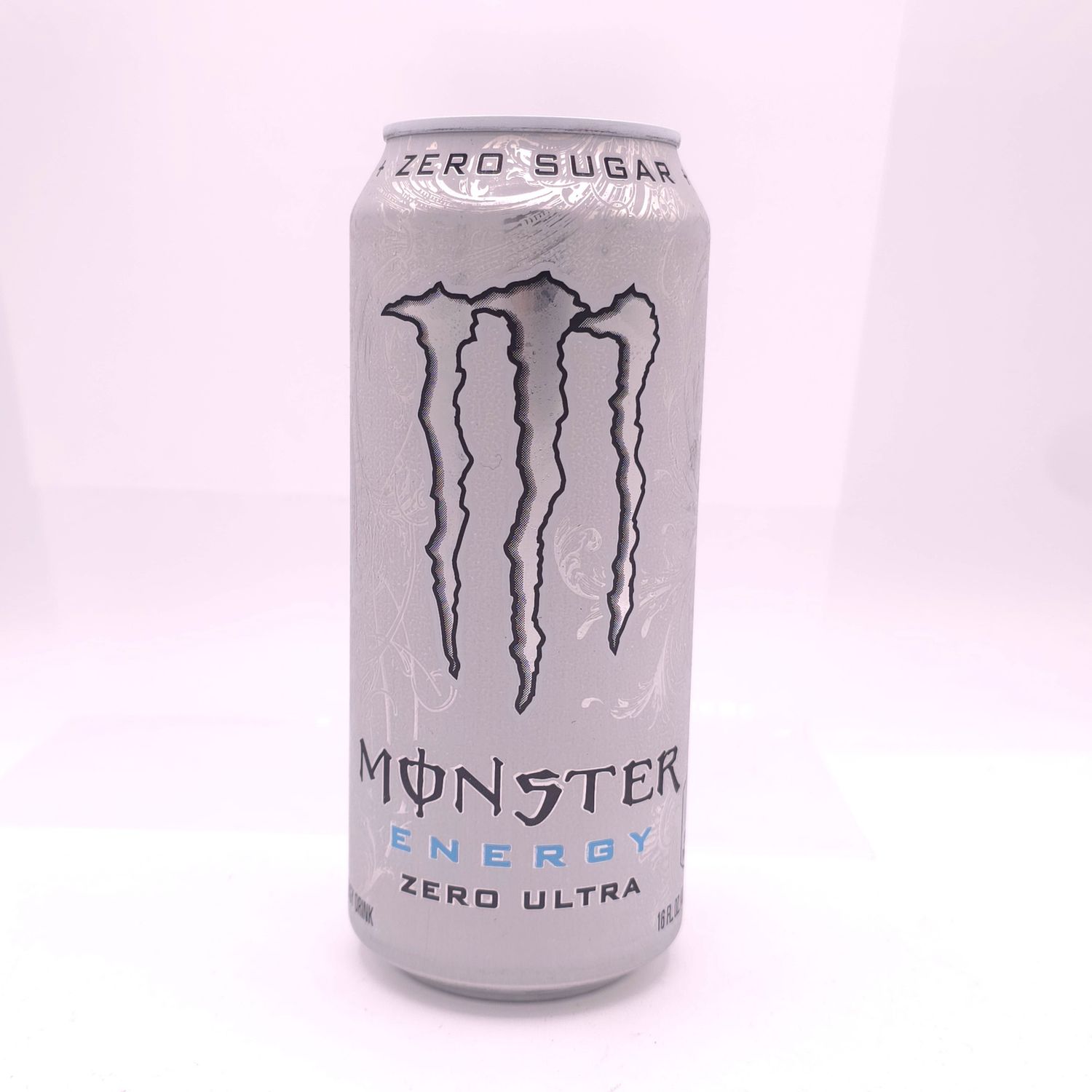 monster energy zero ultra