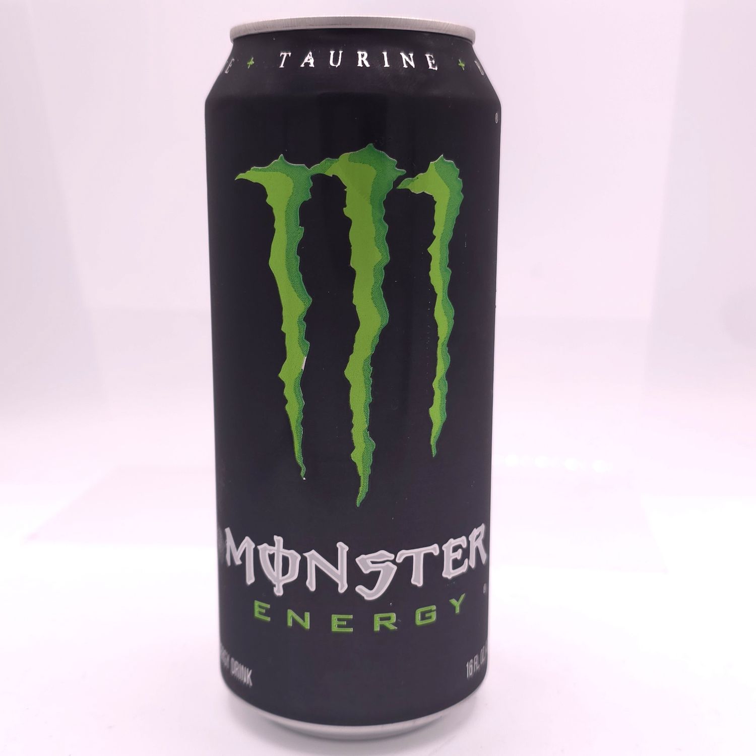 monster energy original 16oz