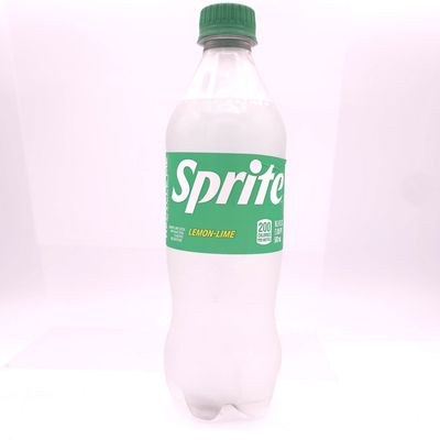 sprite lemon lime 16.9 oz