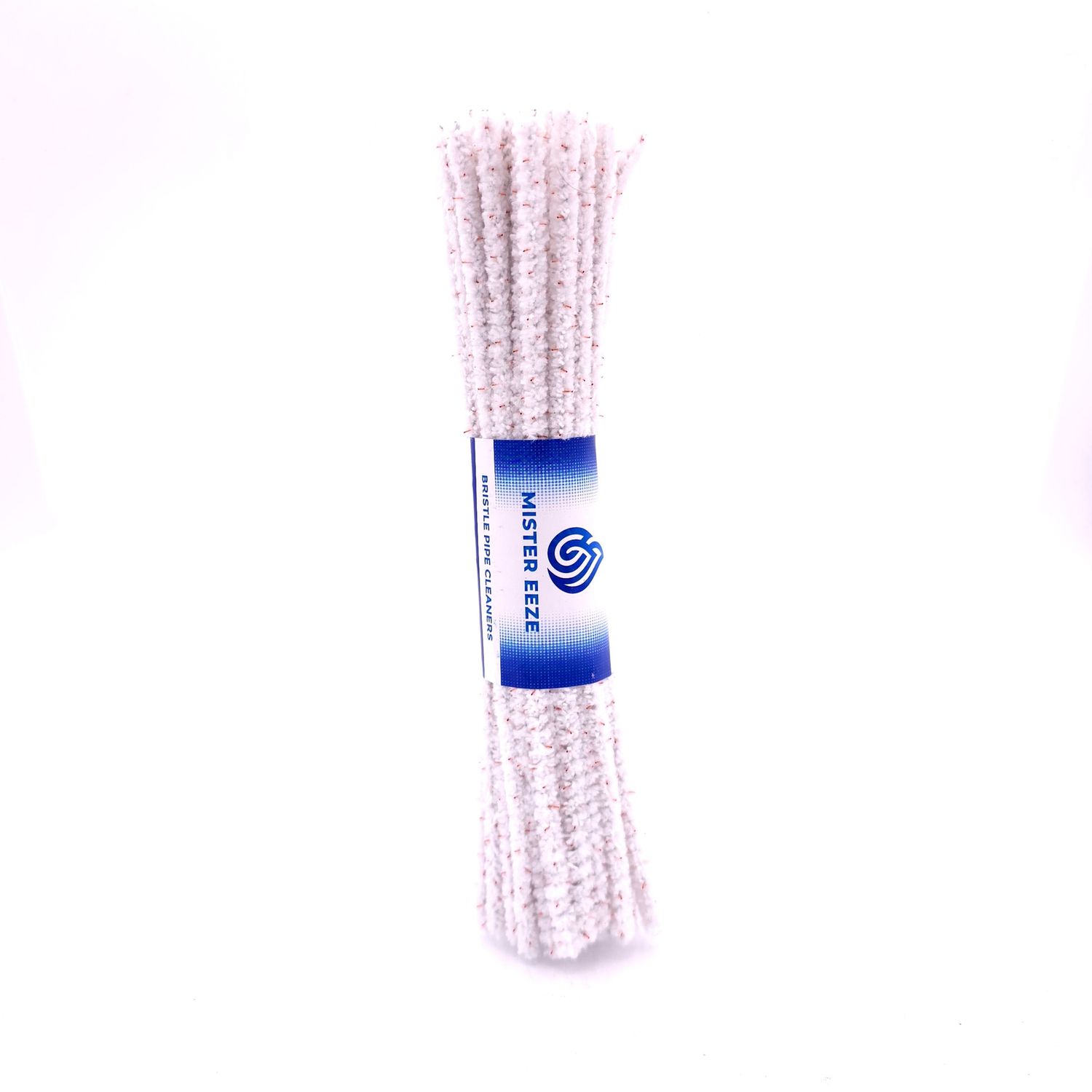Mister Eeze (Bristle Pipe Cleaners) -44ct