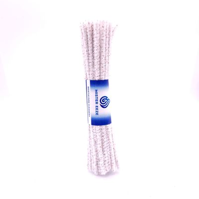 Mister Eeze (Bristle Pipe Cleaners) -44ct