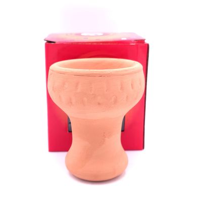 Sunlight Hookahs (Ceramic Sheesha Bowl)