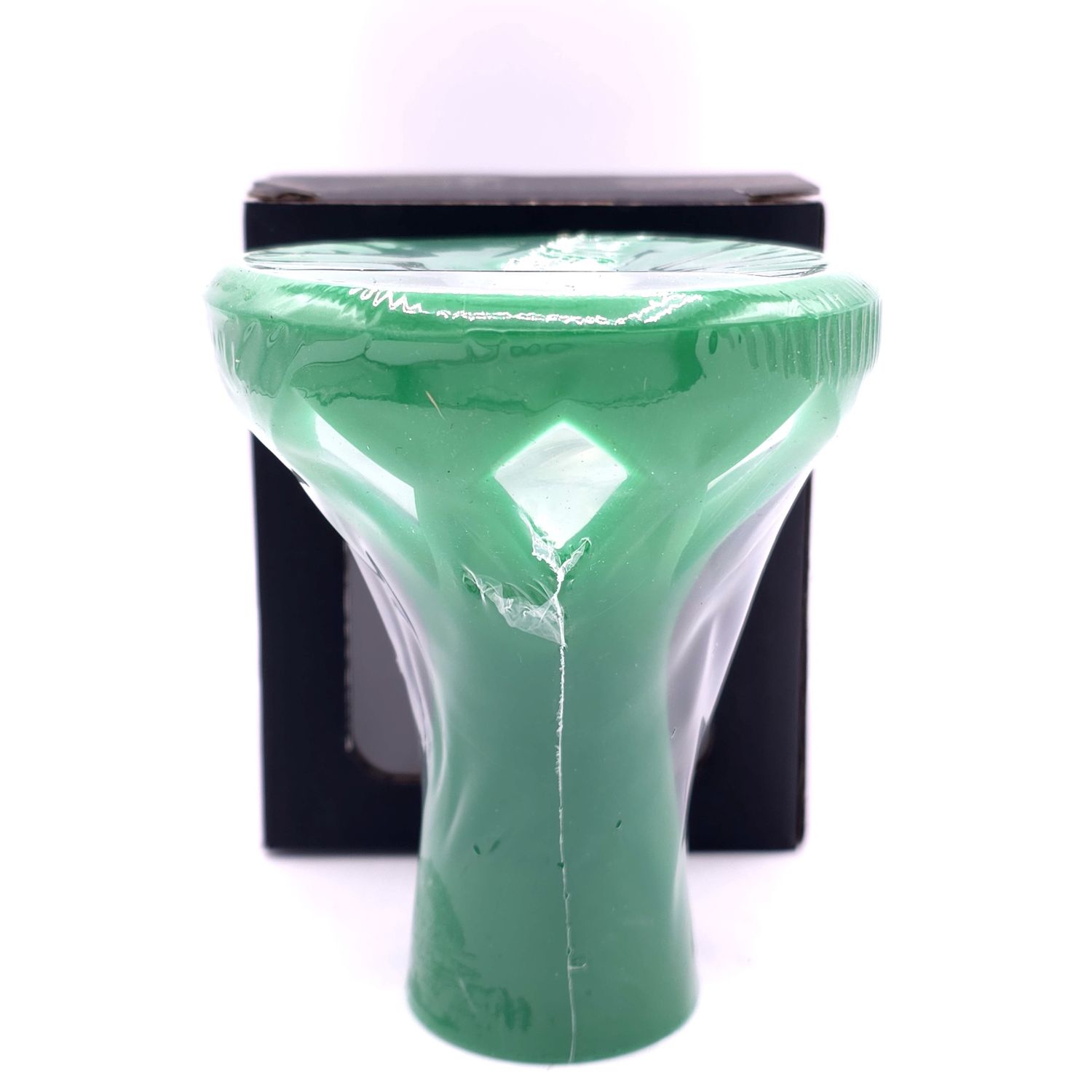Dream Hookah US Diamond Bowl