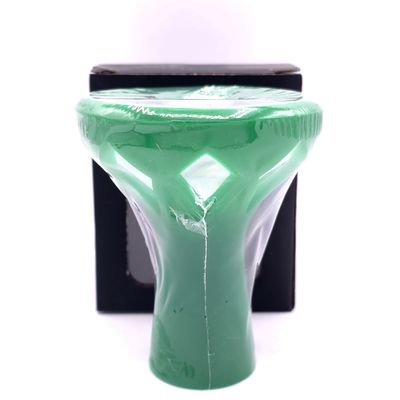 Dream Hookah US Diamond Bowl