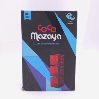Coco Mazaya (Original) - 48pcs