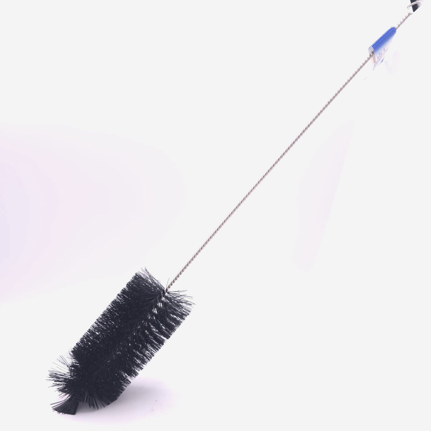 Mister Eeze (15&#39; Brush)