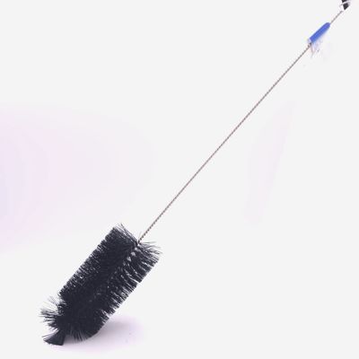 Mister Eeze (15&#39; Brush)