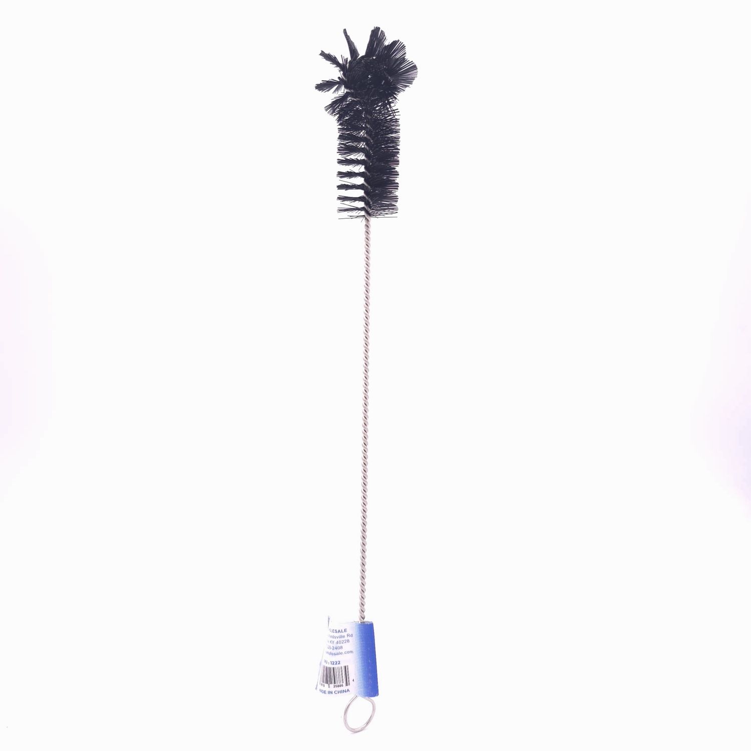 Mister Eeze (9&quot; Brush)