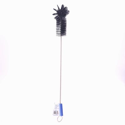 Mister Eeze (9&quot; Brush)