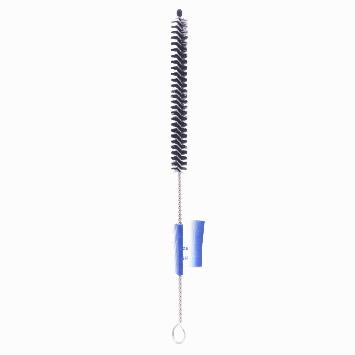 Mister Eeze (8MM Brush)