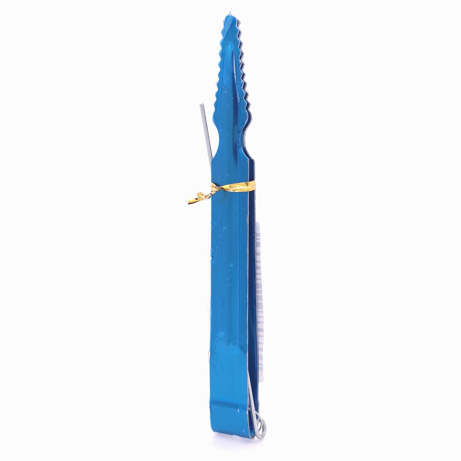 Coal Tongs