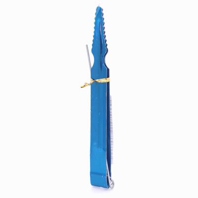 Coal Tongs