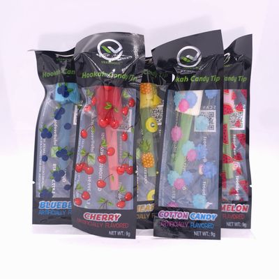 Veeboost Hookah Candy Tip