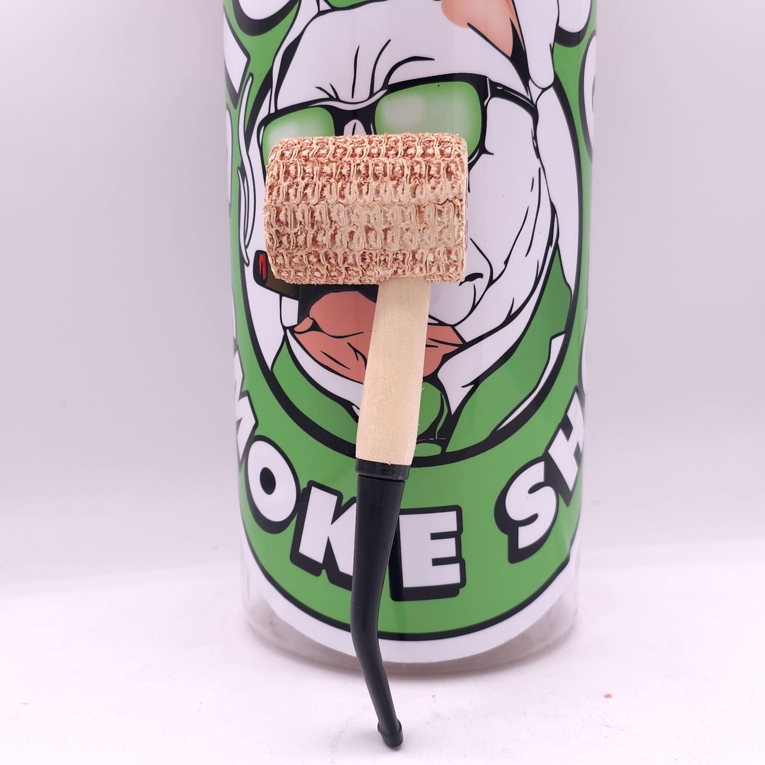 Corn Cob Pipes