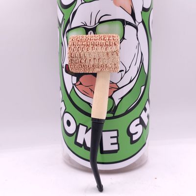Corn Cob Pipes