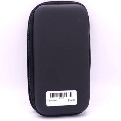 Cigar Case