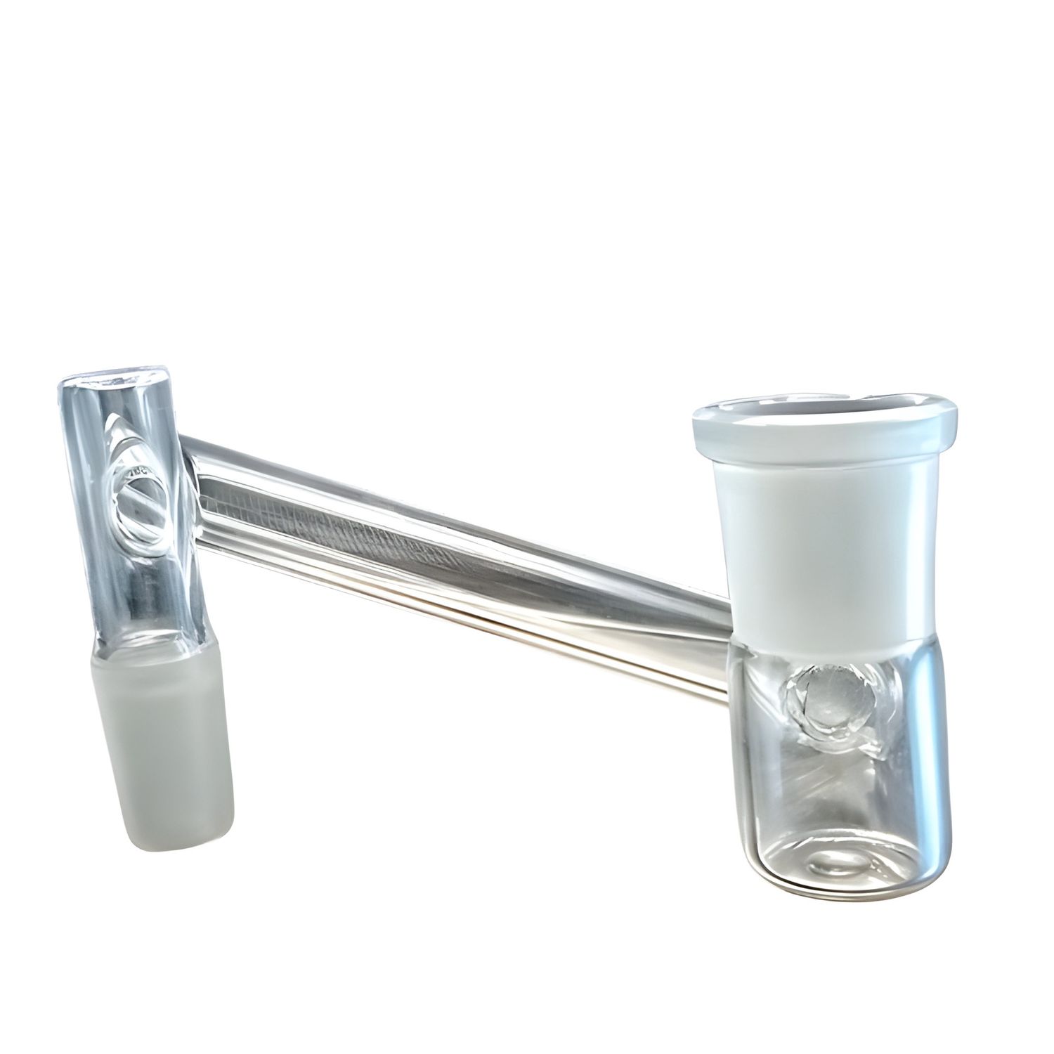 14mm Male to 18mm Female Dropdowns