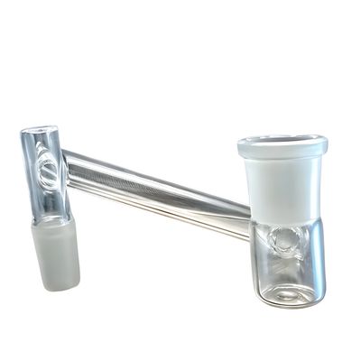 14mm Male to 18mm Female Dropdowns
