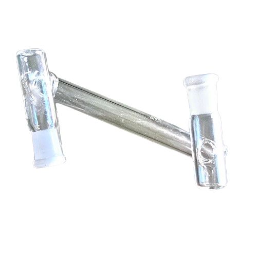 10mm Female to 10mm Female Dropdowns