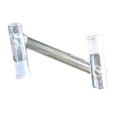 10mm Female to 10mm Female Dropdowns