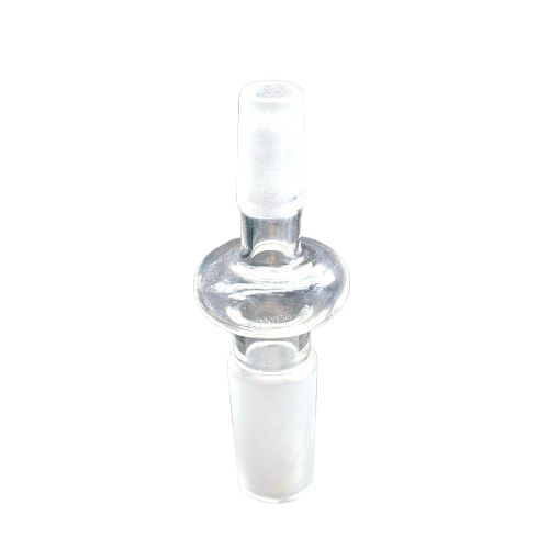 14mm Male to 10mm Male Adaptor