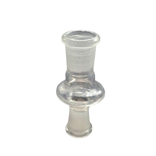 10mm Female to 14mm Female Adaptor