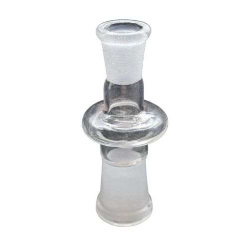 14mm Female to 10mm Female Adaptor
